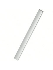 Leeseph Magnetic Knife Holder for Wall