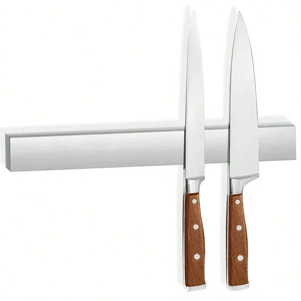 Leeseph Magnetic Knife Holder for Wall