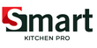 Smart Kitchen Pro